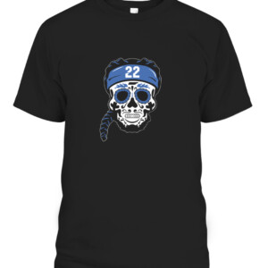 29jc32l5rsto5mt7djvklg35fp CAPT black front.jpg