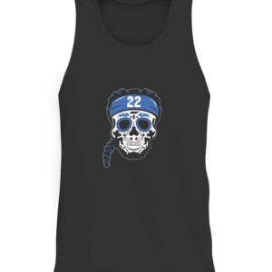 29jc32l5rsto5mt7djvklg35fp CATT black front.jpg