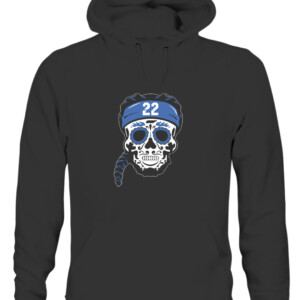 29jc32l5rsto5mt7djvklg35fp CAUH black front.jpg