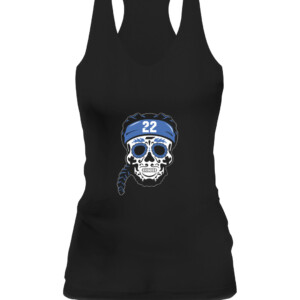 29jc32l5rsto5mt7djvklg35fp CAWT black front.jpg