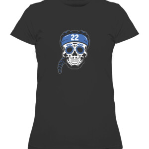 29jc32l5rsto5mt7djvklg35fp CAWTS black front.jpg