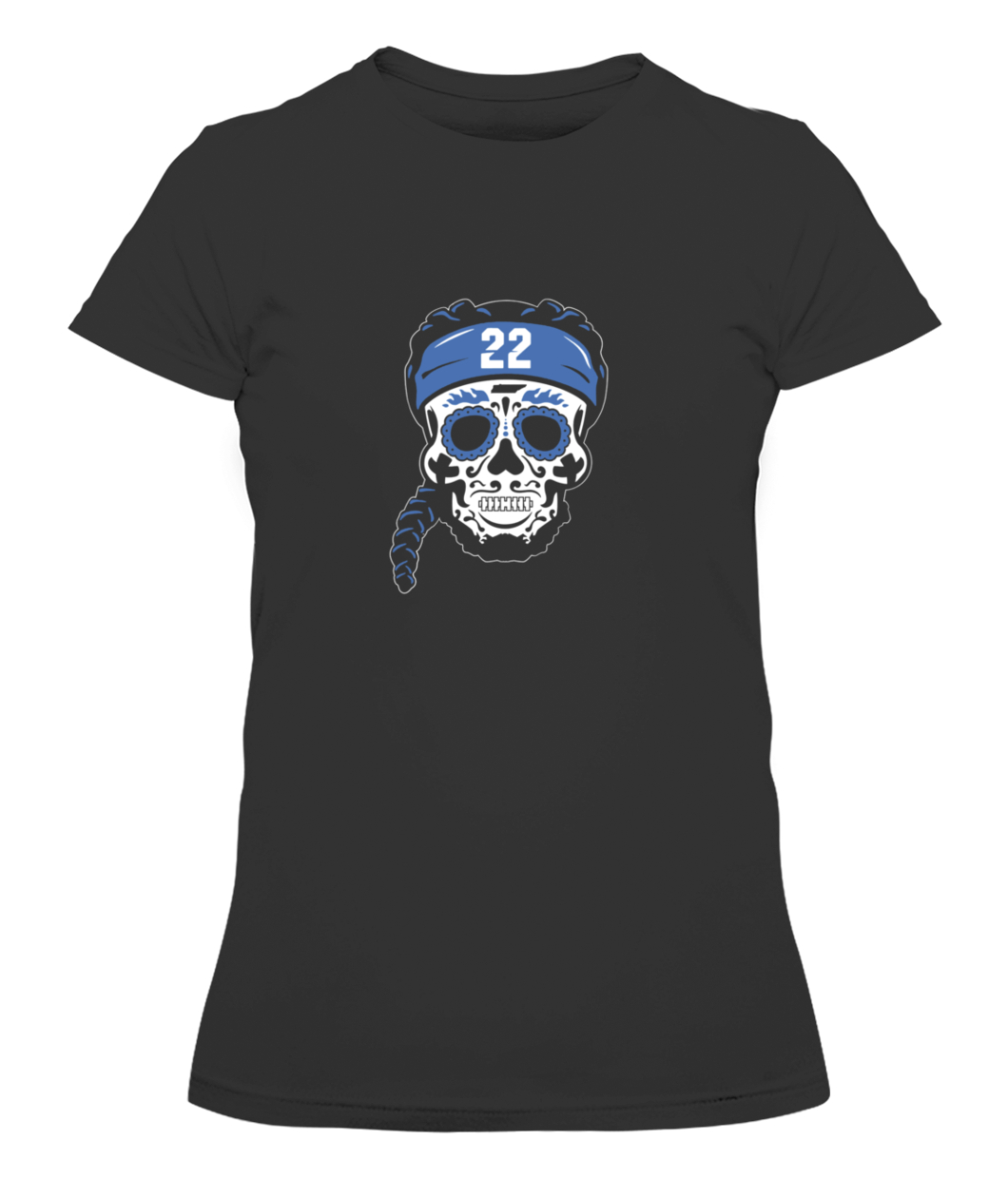 Derrick Henry Tennessee Titans Sugar Skull shirt, hoodie, sweater, long  sleeve and tank top