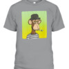 2df8ima4bv49b7ib52tlur51ip CABT sport grey front.jpg