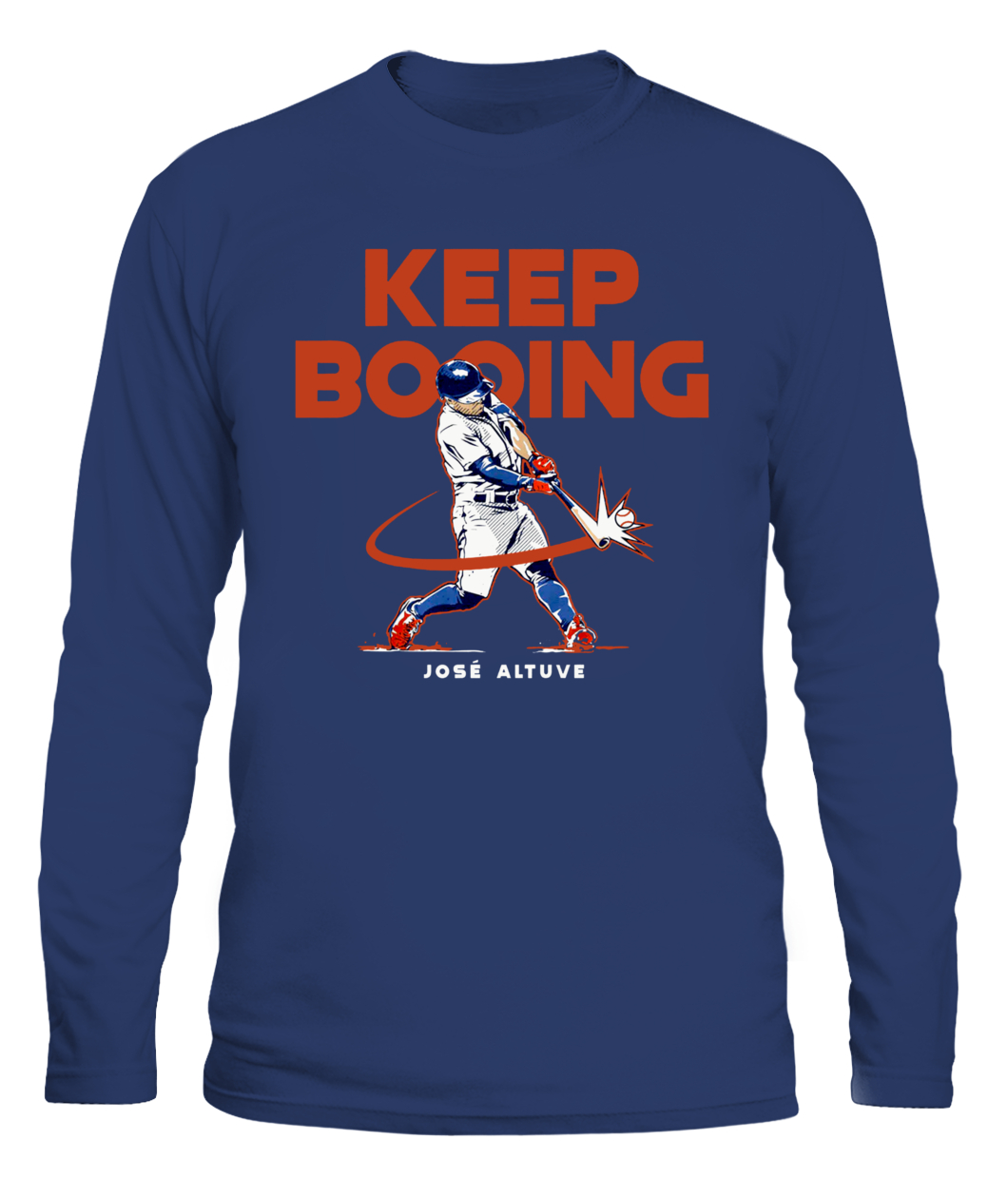 2hjnup342rgdshf3nu3dpr8g68-CALS-navy-front.jpg 2hjnup342rgdshf3nu3dpr8g68 CALS navy front.jpg