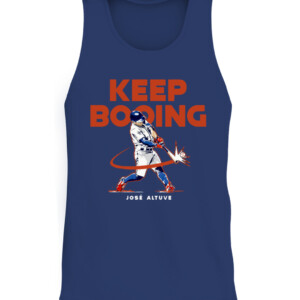 2hjnup342rgdshf3nu3dpr8g68 CATT navy front.jpg
