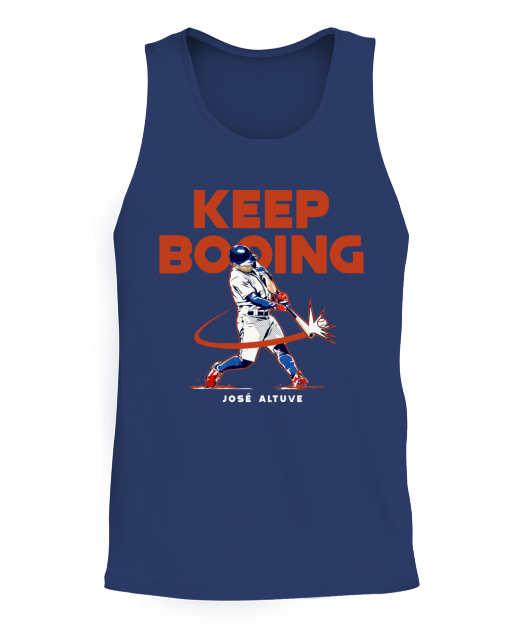 2hjnup342rgdshf3nu3dpr8g68-CATT-navy-front.jpg 2hjnup342rgdshf3nu3dpr8g68 CATT navy front.jpg