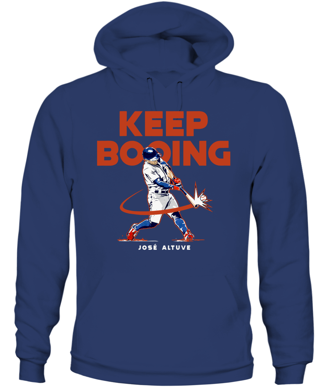 2hjnup342rgdshf3nu3dpr8g68-CAUH-navy-front.jpg 2hjnup342rgdshf3nu3dpr8g68 CAUH navy front.jpg