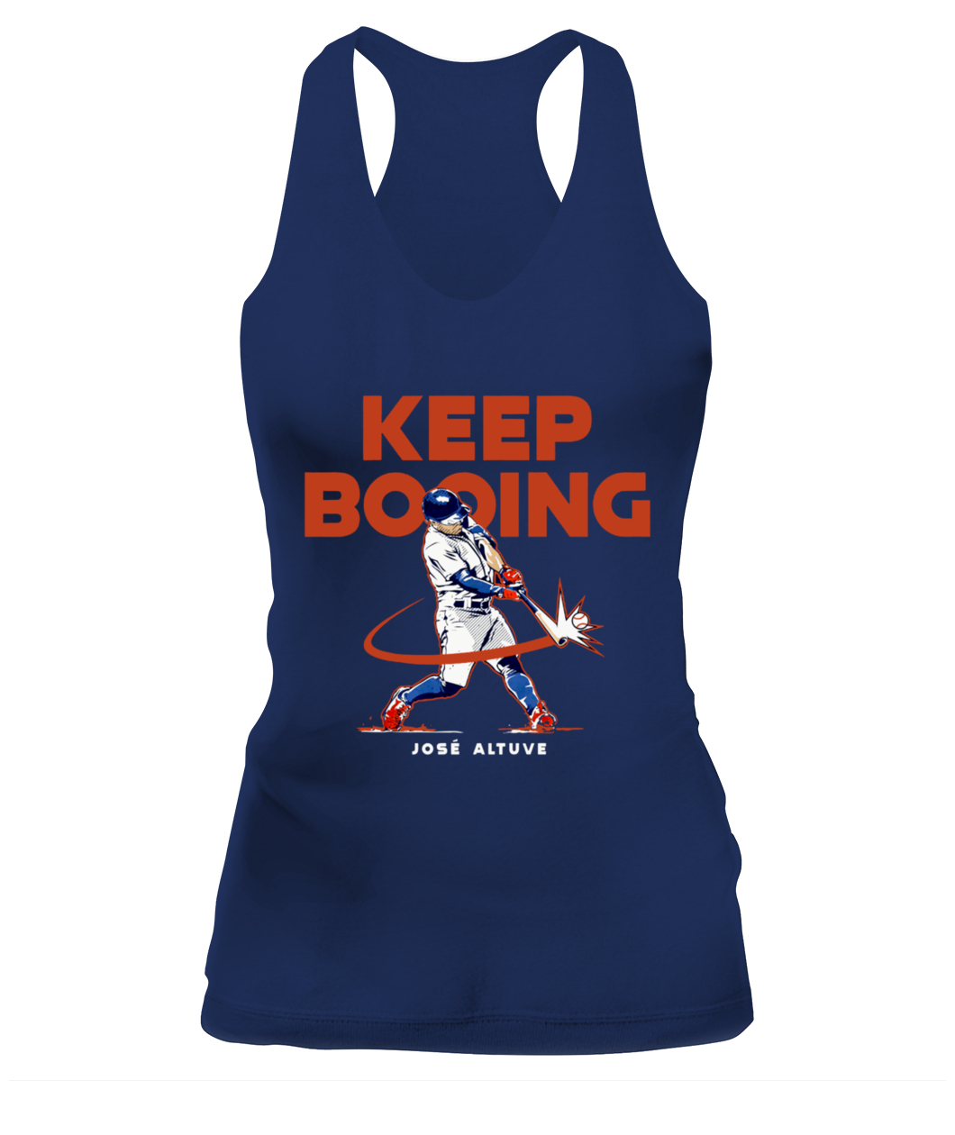 2hjnup342rgdshf3nu3dpr8g68-CAWT-navy-front.jpg 2hjnup342rgdshf3nu3dpr8g68 CAWT navy front.jpg