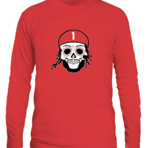 2l2jt59fmurqttnpllf06ovabb CALS red front.jpg