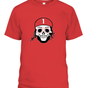 2l2jt59fmurqttnpllf06ovabb CAPT red front.jpg