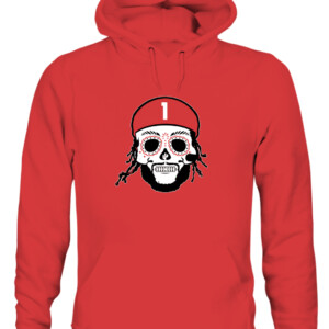2l2jt59fmurqttnpllf06ovabb CAUH red front.jpg