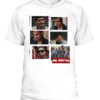 2m0o0elmon5mhjt990mamj8804 CABT white front.jpg