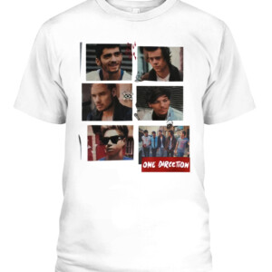 2m0o0elmon5mhjt990mamj8804 CABT white front.jpg