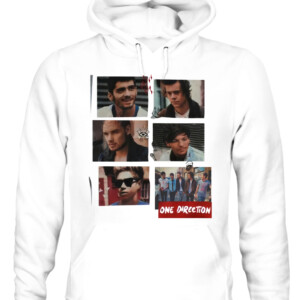 2m0o0elmon5mhjt990mamj8804 CAUH white front.jpg