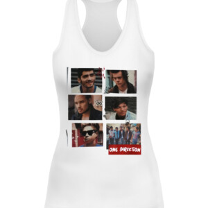 2m0o0elmon5mhjt990mamj8804 CAWT white front.jpg