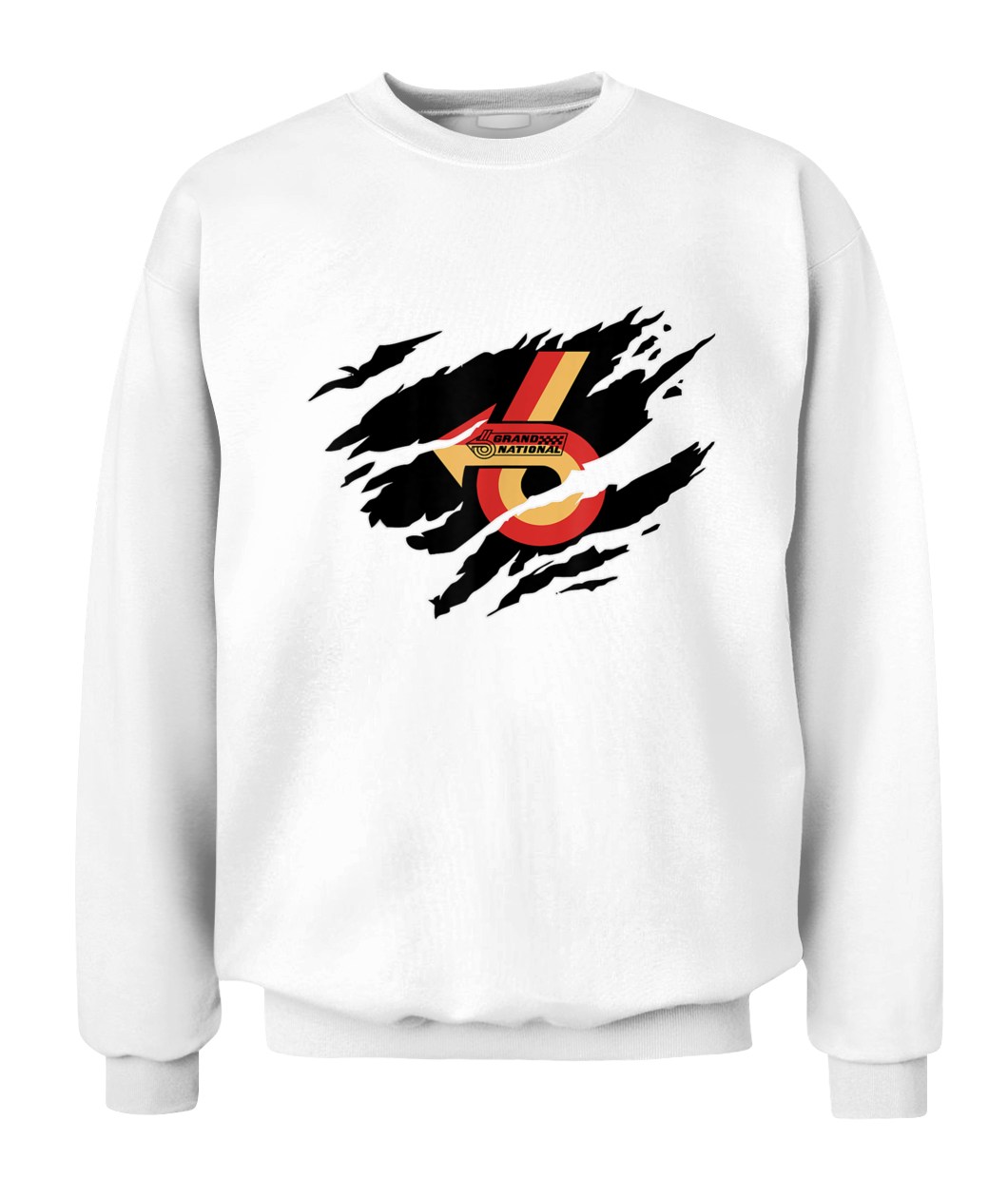 2o6tg5dufreeu0b7fcg1djv9vm-CACS-white-front.jpg 2o6tg5dufreeu0b7fcg1djv9vm CACS white front.jpg