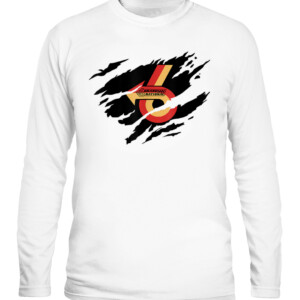 2o6tg5dufreeu0b7fcg1djv9vm CALS white front.jpg