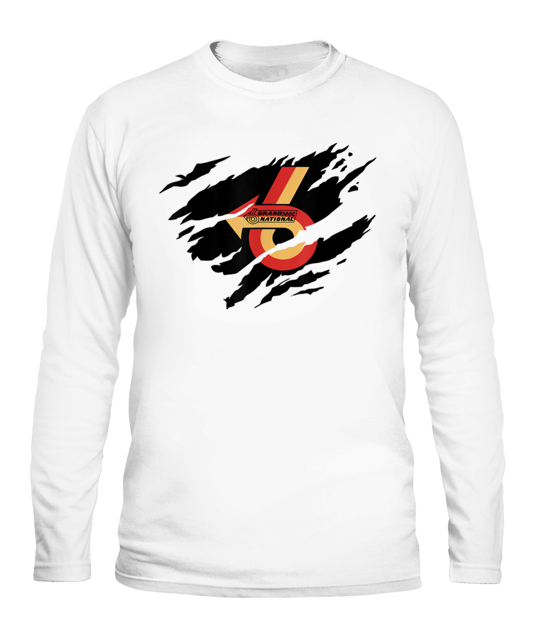 2o6tg5dufreeu0b7fcg1djv9vm-CALS-white-front.jpg 2o6tg5dufreeu0b7fcg1djv9vm CALS white front.jpg