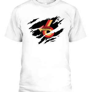 2o6tg5dufreeu0b7fcg1djv9vm CAPT white front.jpg