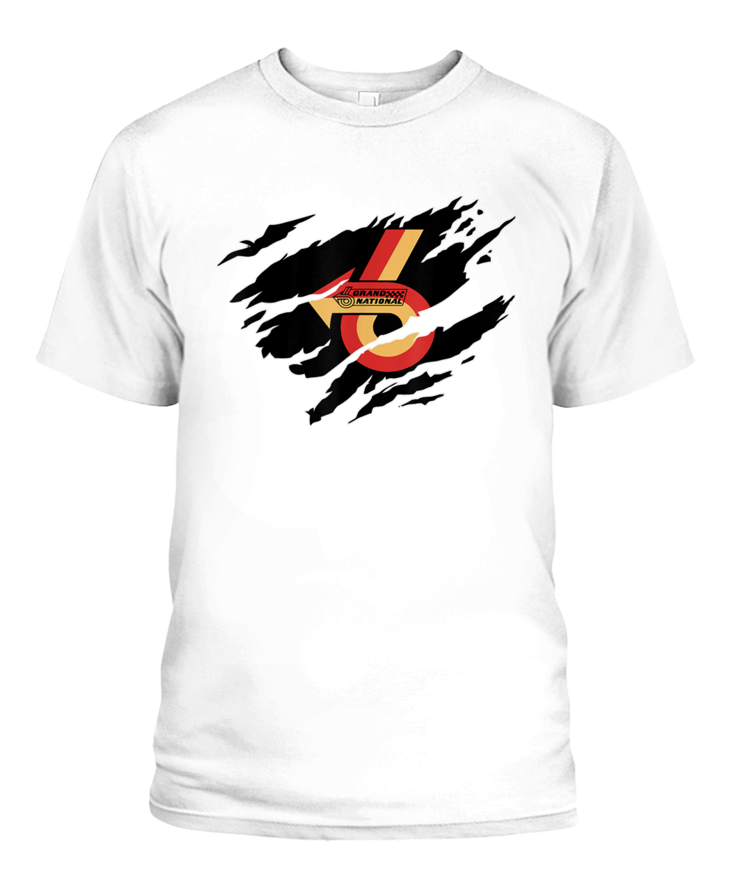 2o6tg5dufreeu0b7fcg1djv9vm-CAPT-white-front.jpg 2o6tg5dufreeu0b7fcg1djv9vm CAPT white front.jpg
