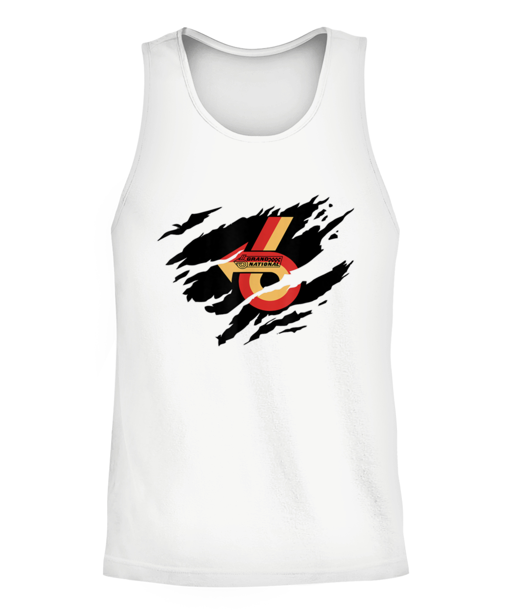 2o6tg5dufreeu0b7fcg1djv9vm-CATT-white-front.jpg 2o6tg5dufreeu0b7fcg1djv9vm CATT white front.jpg