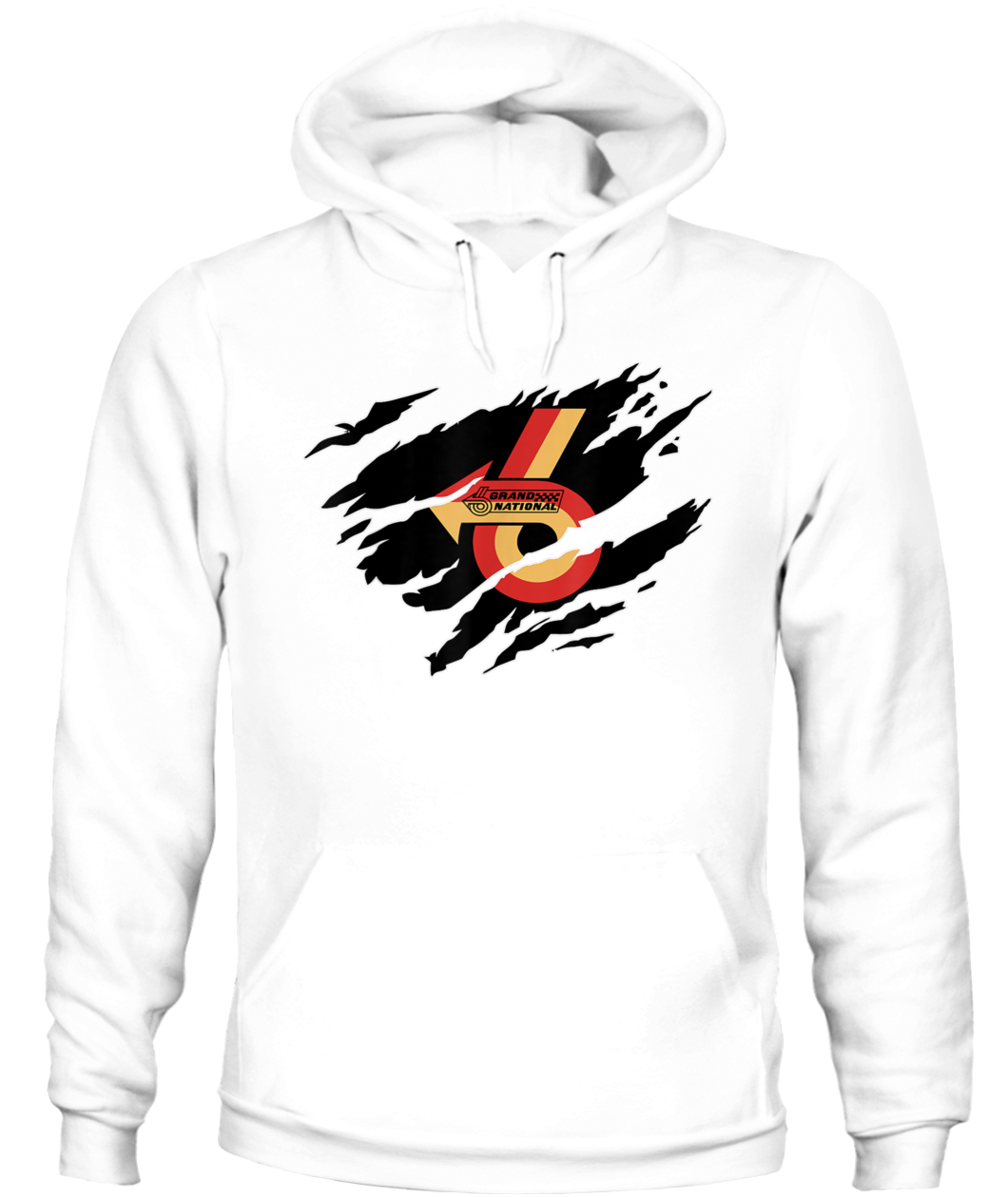 2o6tg5dufreeu0b7fcg1djv9vm-CAUH-white-front.jpg 2o6tg5dufreeu0b7fcg1djv9vm CAUH white front.jpg