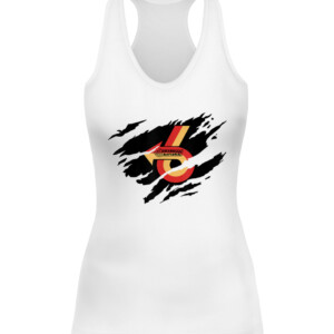 2o6tg5dufreeu0b7fcg1djv9vm CAWT white front.jpg