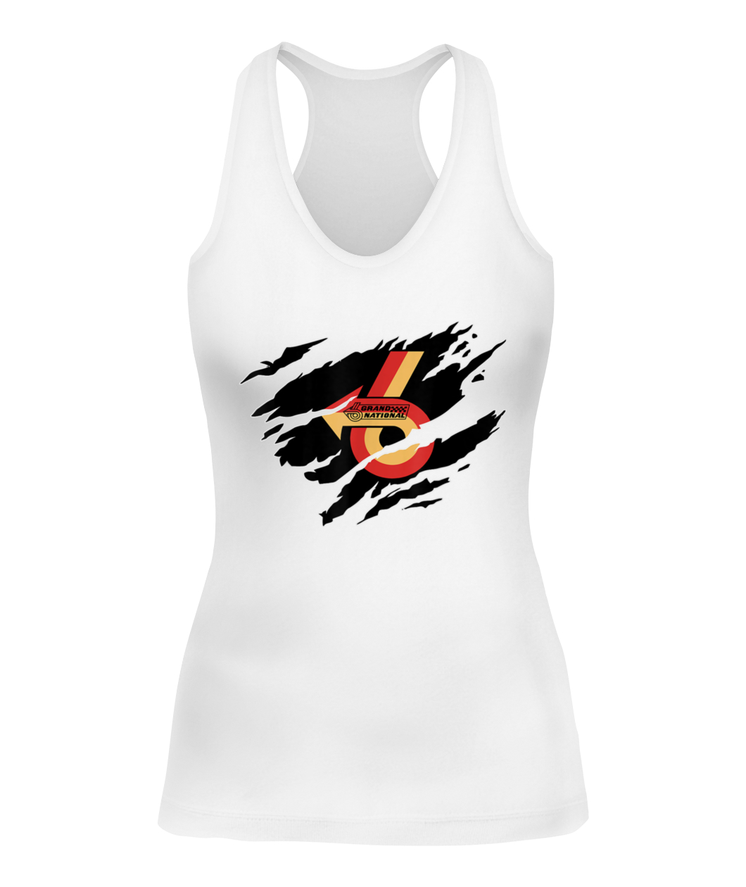 2o6tg5dufreeu0b7fcg1djv9vm-CAWT-white-front.jpg 2o6tg5dufreeu0b7fcg1djv9vm CAWT white front.jpg