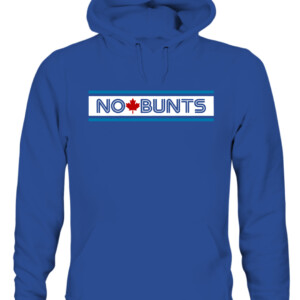 2r2blu2h852llrsf7afqv9tkk8 CAUH royal front.jpg