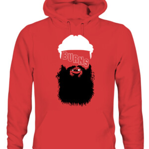 2vghs2g6ukbhdmrr6v104lgsms CAUH red front.jpg