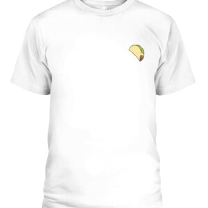 34uu3jp48evuve7cr7dnvrm2vn CABT white front.jpg