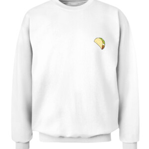 34uu3jp48evuve7cr7dnvrm2vn CACS white front.jpg