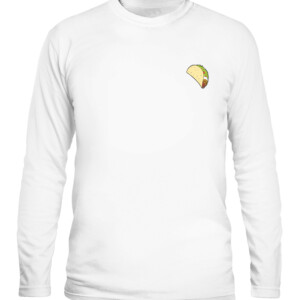 34uu3jp48evuve7cr7dnvrm2vn CALS white front.jpg