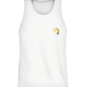 34uu3jp48evuve7cr7dnvrm2vn CATT white front.jpg
