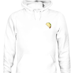 34uu3jp48evuve7cr7dnvrm2vn CAUH white front.jpg