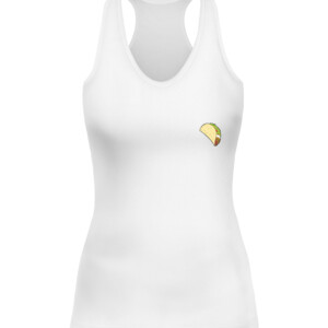 34uu3jp48evuve7cr7dnvrm2vn CAWT white front.jpg