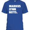 3agkjcaq8h8vda6lqelr21rbvu CABT royal front.jpg