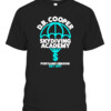 3atfsab60fmqmdtfrcpjmi6ptu CABT black front.jpg