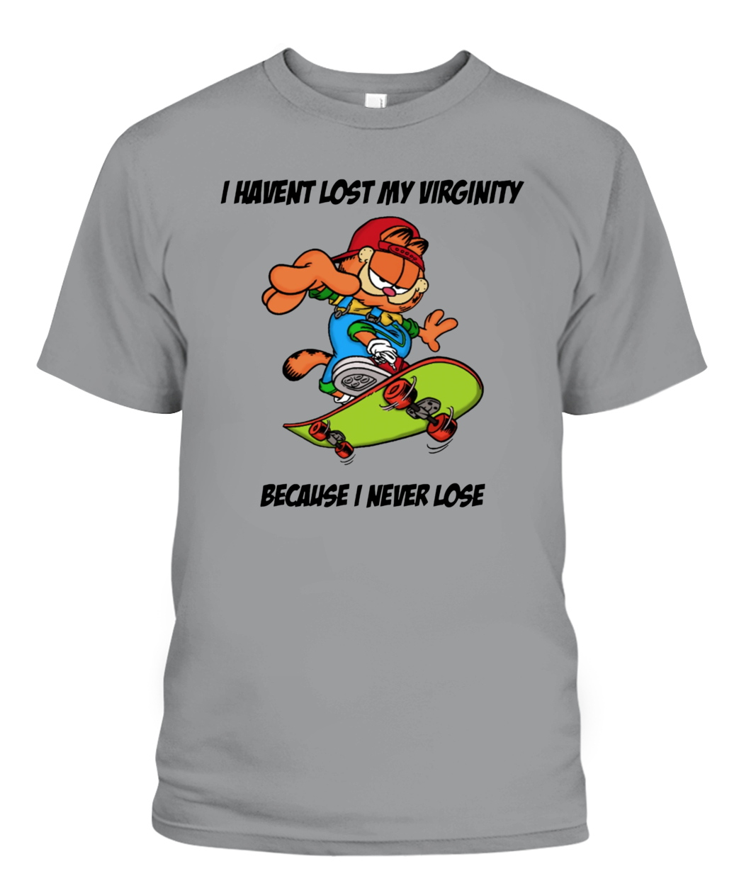 3cd4bqlk0964n26qjami0dmh0j-CABT-sport-grey-front.jpg 3cd4bqlk0964n26qjami0dmh0j CABT sport grey front.jpg