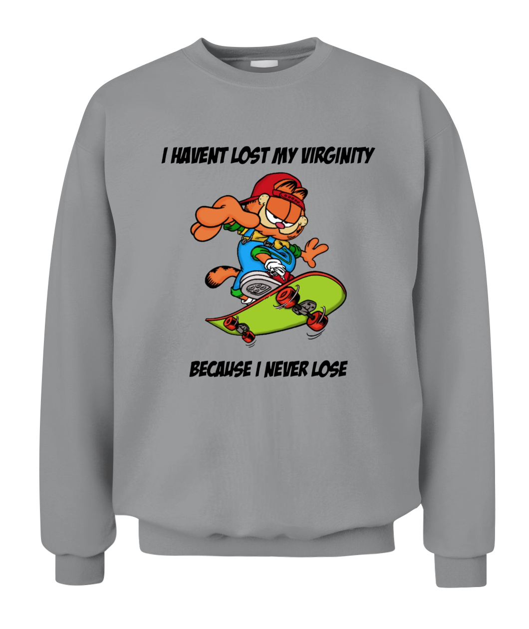 3cd4bqlk0964n26qjami0dmh0j-CACS-sport-grey-front.jpg 3cd4bqlk0964n26qjami0dmh0j CACS sport grey front.jpg