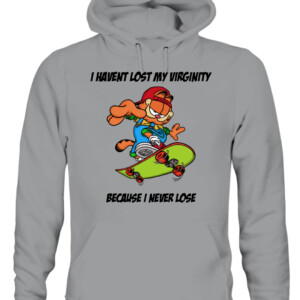 3cd4bqlk0964n26qjami0dmh0j CAUH sport grey front.jpg