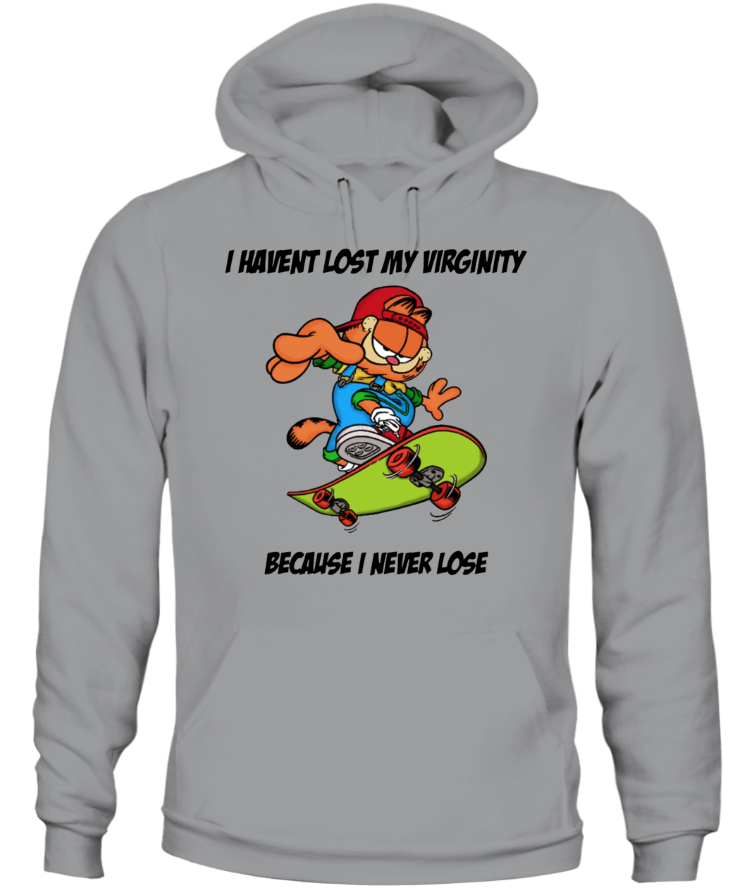 3cd4bqlk0964n26qjami0dmh0j-CAUH-sport-grey-front.jpg 3cd4bqlk0964n26qjami0dmh0j CAUH sport grey front.jpg