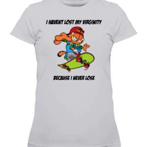3cd4bqlk0964n26qjami0dmh0j CAWTS heather grey front.jpg