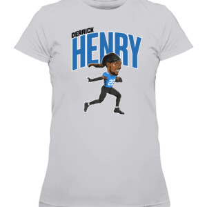 3dk3m4navpsvj57ccjlqh26m2c CAWTS heather grey front.jpg