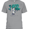 3pv34i4r3o4nu4d0f5m9qvkdcg CABT sport grey front.jpg