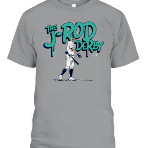 3pv34i4r3o4nu4d0f5m9qvkdcg CABT sport grey front.jpg