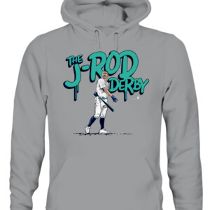 3pv34i4r3o4nu4d0f5m9qvkdcg CAUH sport grey front.jpg