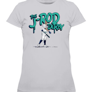 3pv34i4r3o4nu4d0f5m9qvkdcg CAWTS heather grey front.jpg