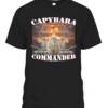 3qqhts1affceniekqmiv20a186 CABT black front.jpg