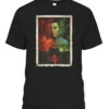 453e2j8ebjkvuofdresu08ksh9 CABT black front.jpg